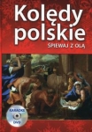 koledy-polskie-spiewaj-z-ola-dvd.jpg