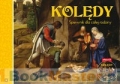 koledy-spiewnik-dla-calej-rodziny-cd.jpg