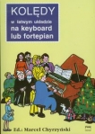 koledy-w-latwym-ukladzie-na-keyboard-lub-fortepian.jpg