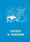 koledy-w-rodzinie-1.jpg