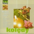 koledy-wsrod-nocnej-ciszy.jpg