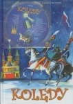 koledy-z-plyta-cd.jpg