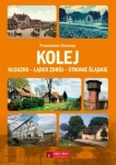 kolej-klodzko-ladek-zdroj-stronie-slaskie.jpg