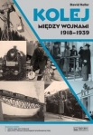 kolej-miedzy-wojnami-1918-1939.jpg