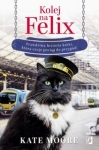 kolej-na-felix.jpg
