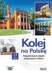 kolej-na-polske.jpg