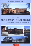 kolej-skwierzyna-stare-babice.jpg