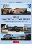 kolej-skwierzyna-stare-bielice.jpg