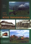 kolej-transwersalna-przez-galicje.jpg