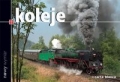 koleje-2.jpg