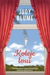 koleje-losu.jpg
