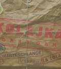 kolejka-1.jpg