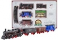 kolejka-classic-train-49pcs-4-wagony.jpg