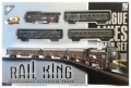 kolejka-elektryczna-rail-king-ekspres-pasazerski.jpg
