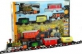 kolejka-elektryczna-train-set-4-wagony-lokomotywa.jpg
