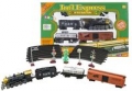 kolejka-na-baterie-fenfa-int-l-express-4-wagony.jpg