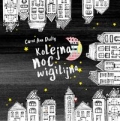 kolejna-noc-wigilijna.jpg