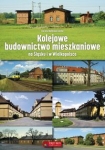 kolejowe-budownictwo-mieszkaniowe-na-slasku-i-w-wielkopolsce-1.jpg