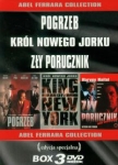 kolekcja-abel-ferrara-plyta-dvd.jpg
