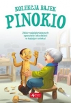 kolekcja-bajek-pinokio.jpg