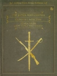 kolekcja-filmow-jerzego-hoffmana.jpg