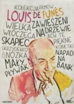 kolekcja-filmow-louis-de-funes-plyta-dvd.jpg