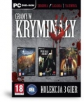 kolekcja-gramy-w-kryminaly-pc.jpg