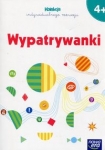 kolekcja-indywidualnego-rozwoju-wypatrywanki.jpg