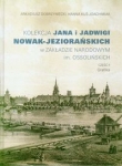 kolekcja-jana-i-jadwigi-nowak-jezioranskich-w-zakladzie-narodowym-im-ossolinskich-czesc-ii-grafika.jpg