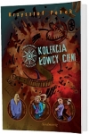 kolekcja-lowcy-cieni.jpg
