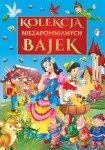 kolekcja-niezapomnianych-bajek.jpg