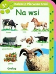 kolekcja-pierwsze-kroki-na-wsi-3.jpg