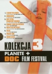 kolekcja-planete-doc-film-festival-3.jpg