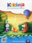 kolekcja-przedszkolaka-karty-pracy-trzylatka.jpg