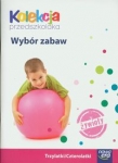 kolekcja-przedszkolaka-wybor-zabaw-trzylatki-czterolatki.jpg