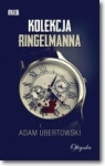kolekcja-ringelmanna.jpg