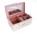 kolekcja-slodka-chwila-pudeleczko-na-bizuterie-z-lusterkiem.jpg
