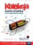 kolekcja-szesciolatka-pakiet-podstawowy-2016.jpg