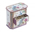 kolekcja-tajemniczy-ogrod-premium-komodka-na-bizuterie.jpg