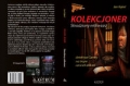 kolekcjoner-7.jpg