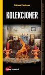 kolekcjoner-9.jpg