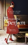kolekcjonerka-perfum.jpg