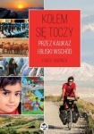 kolem-sie-toczy.jpg