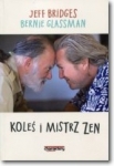koles-i-mistrz-zen-2.jpg