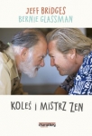 koles-i-mistrz-zen.jpg
