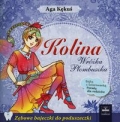kolina-wrozka-plombuszka.jpg