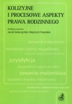 kolizyjne-i-procesowe-aspekty-prawa-rodzinnego-1.jpg