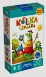 kolka-i-spolka.jpg