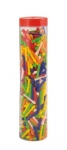 kolki-do-mozaiki-fantacolor-5-mm-440-sztuk.jpg
