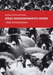 kolko-konsekrowanych-wdow.jpg